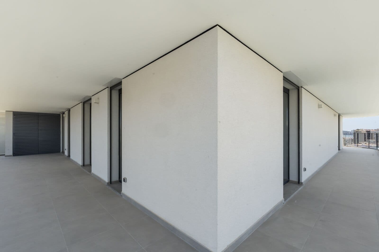 Apartamento T4 com piscina, Miraflores, Oeiras - Imagem 35