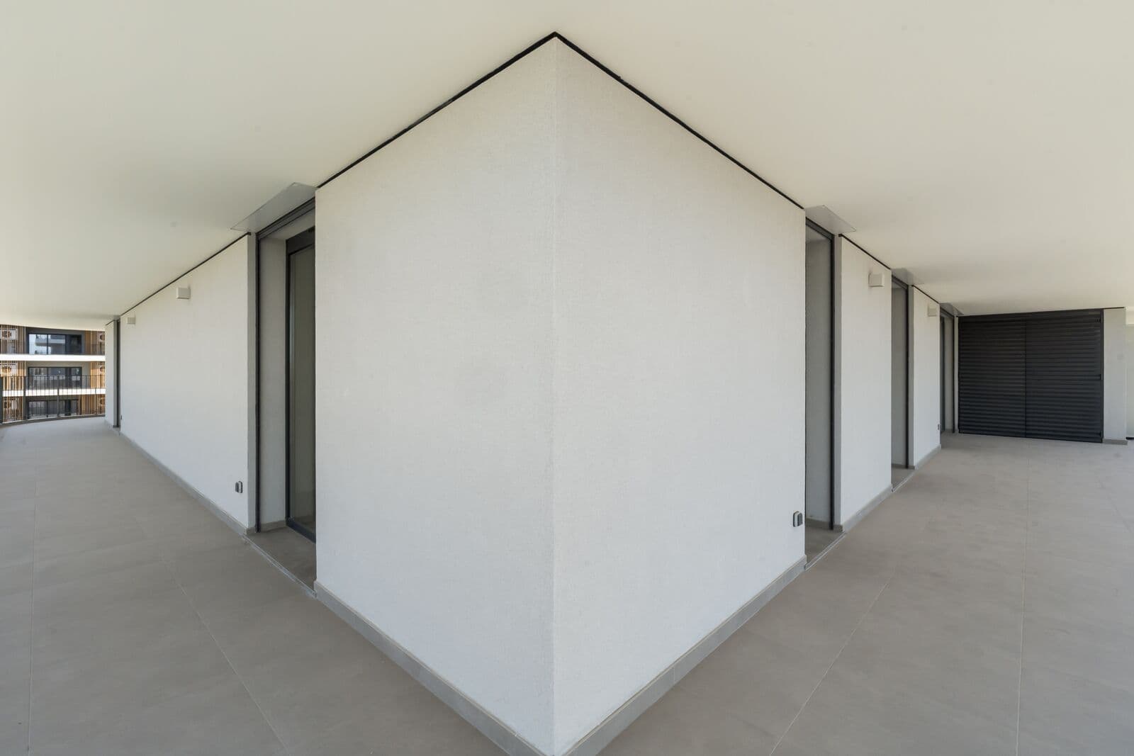 Apartamento T4 com piscina, Miraflores, Oeiras - Imagem 38