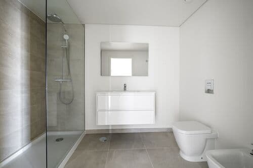 PF40987 - Apartamento T4 com piscina, Miraflores, Oeiras - Imagem 22