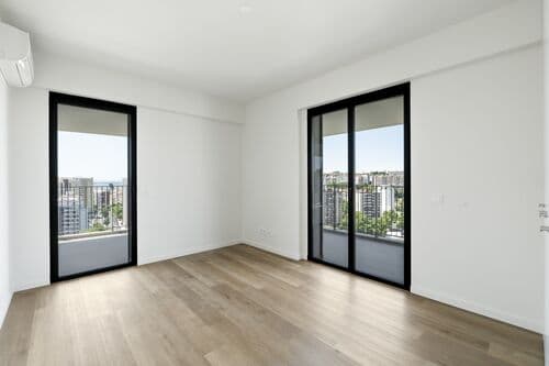 PF40987 - Apartamento T4 com piscina, Miraflores, Oeiras - Imagem 25