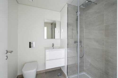 PF40987 - Apartamento T4 com piscina, Miraflores, Oeiras - Imagem 28