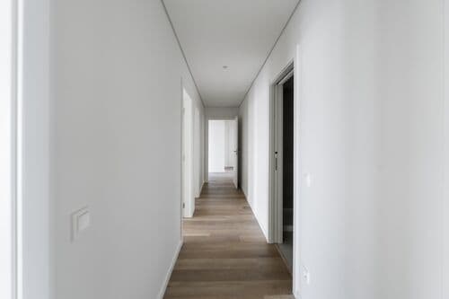 PF40987 - Apartamento T4 com piscina, Miraflores, Oeiras - Imagem 33