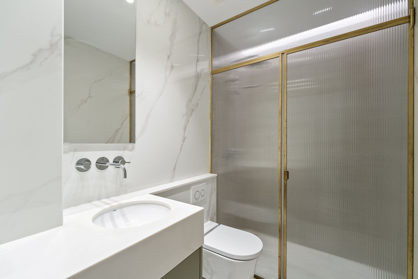 Duplex T3 + 1 com piscina, Estrela, Lisboa - Imagem 24