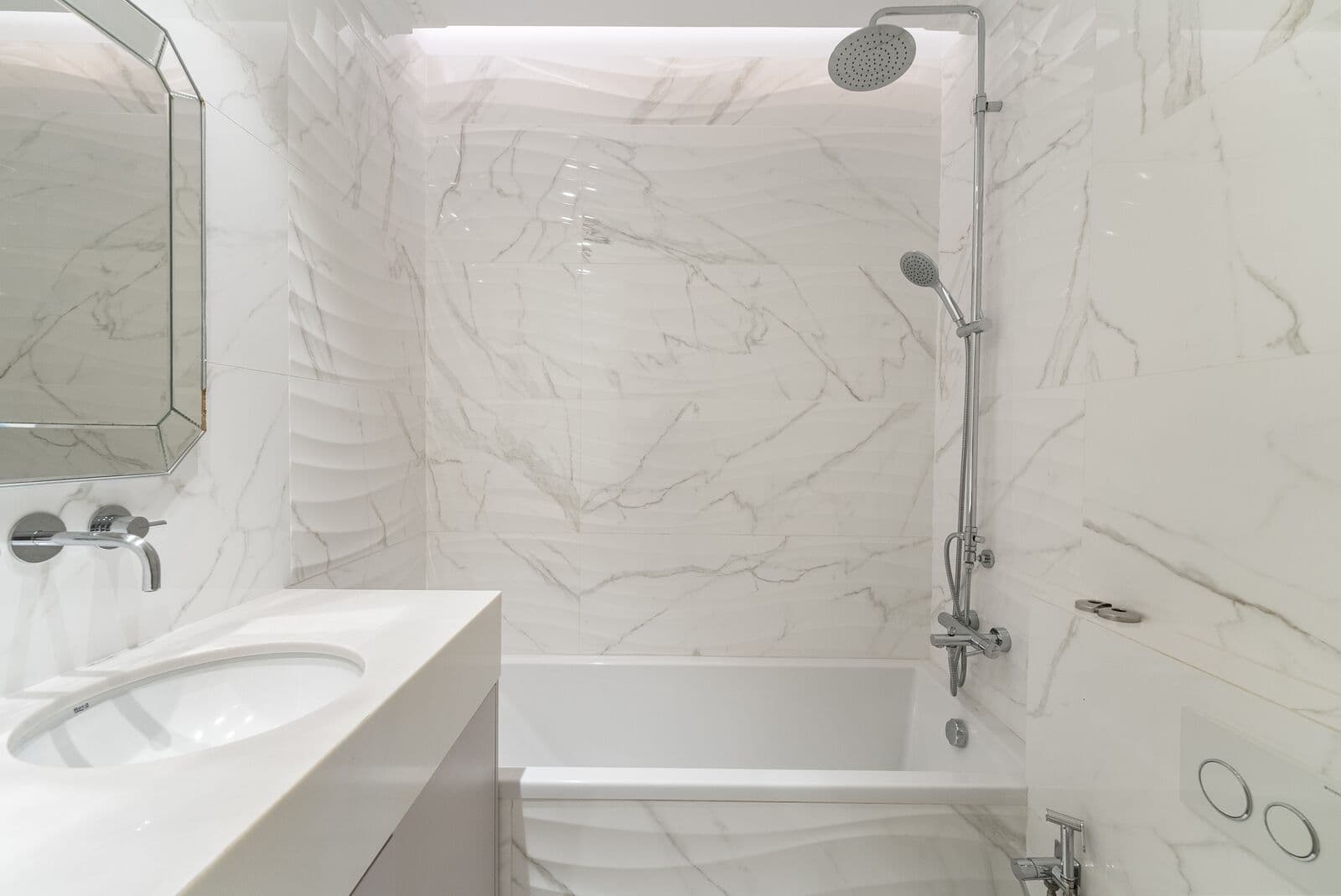 Duplex T3 + 1 com piscina, Estrela, Lisboa - Imagem 27