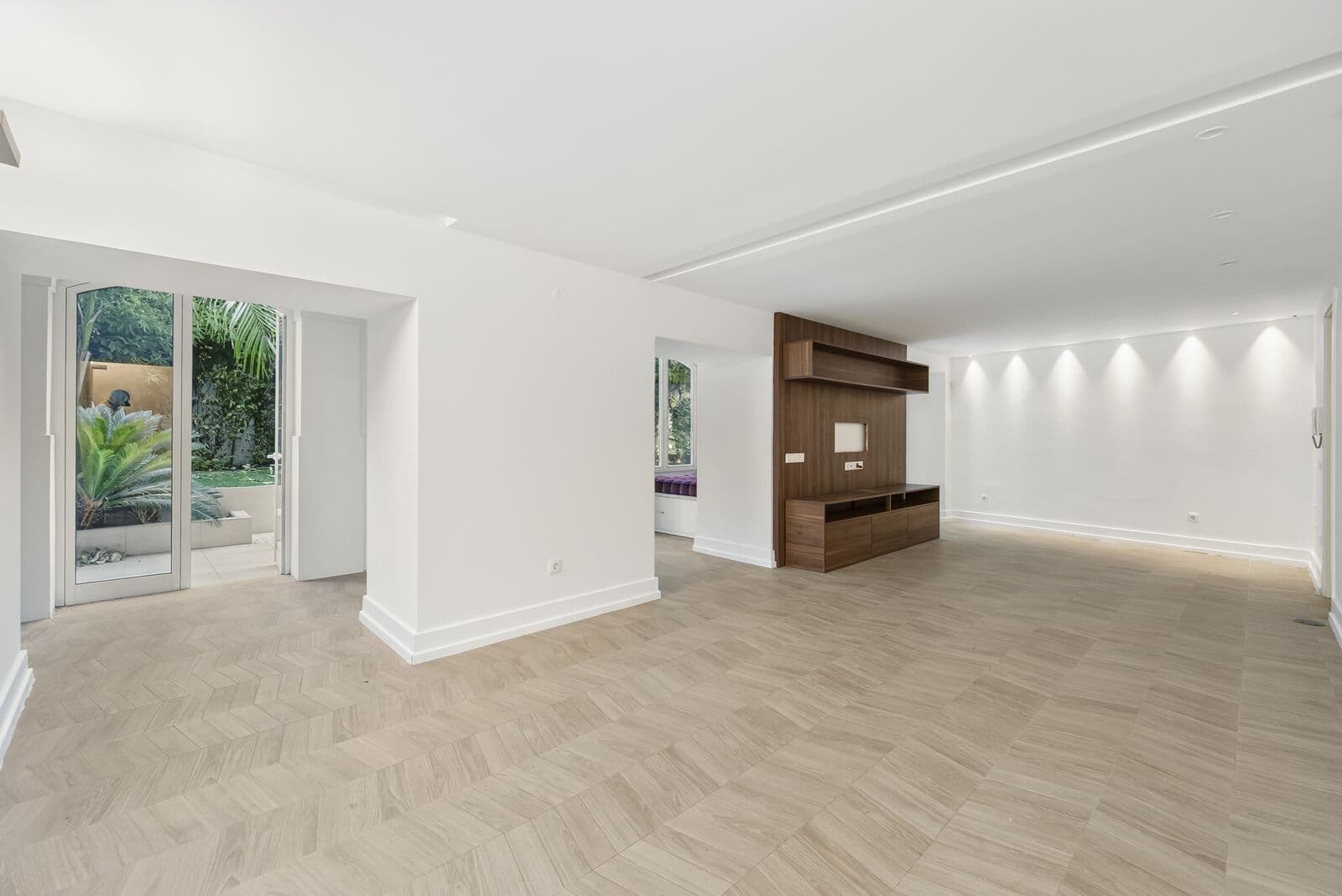 Duplex T3 + 1 com piscina, Estrela, Lisboa - Imagem 29