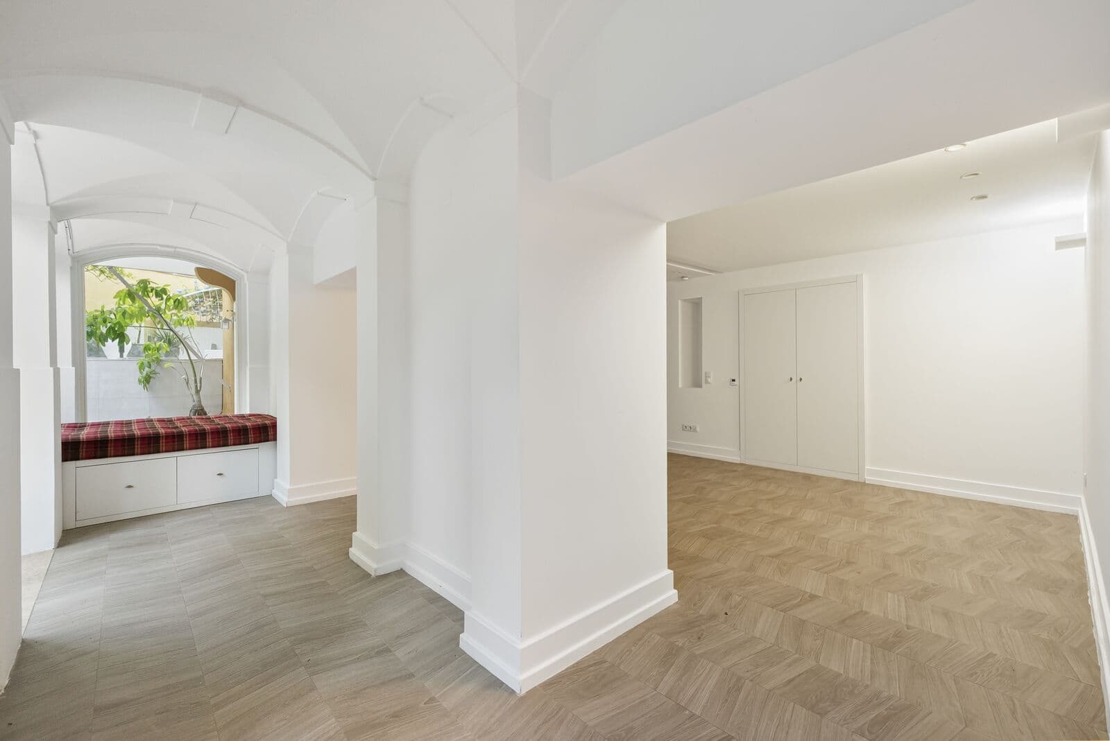 Duplex T3 + 1 com piscina, Estrela, Lisboa - Imagem 31