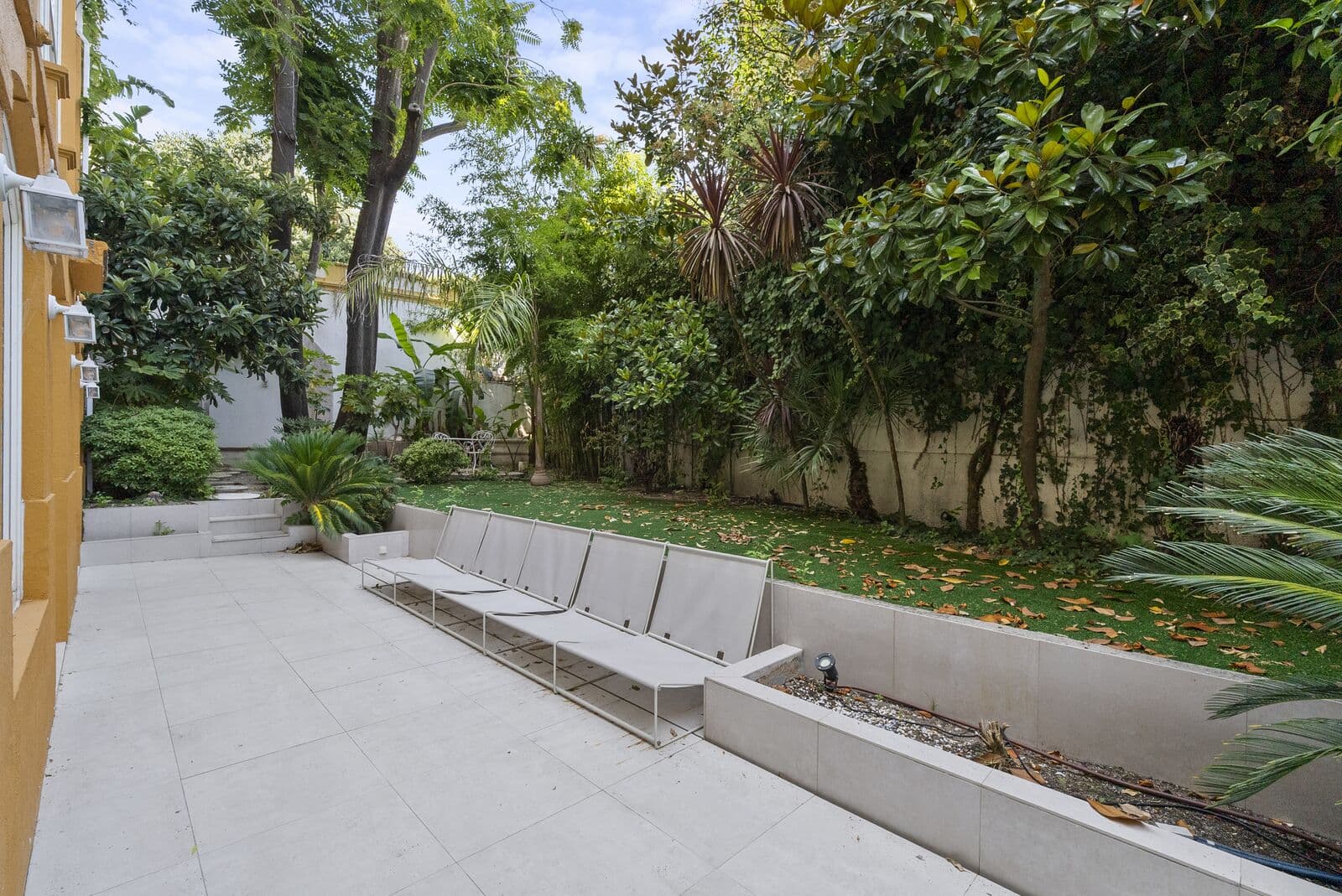 Duplex T3 + 1 com piscina, Estrela, Lisboa - Imagem 6