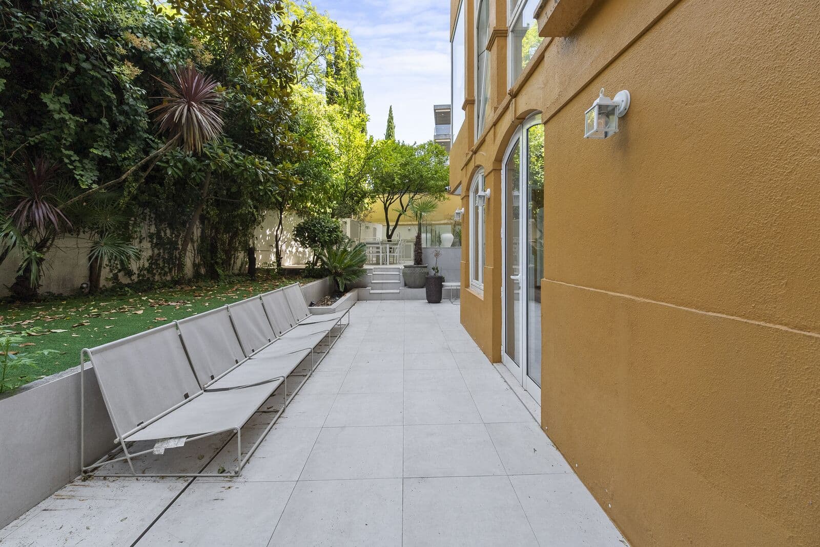 Duplex T3 + 1 com piscina, Estrela, Lisboa - Imagem 5
