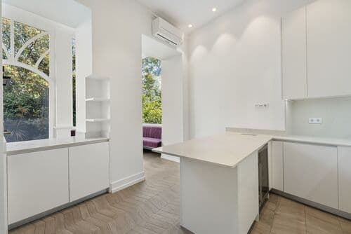 PF40989 - Duplex T3 + 1 com piscina, Estrela, Lisboa - Imagem 11