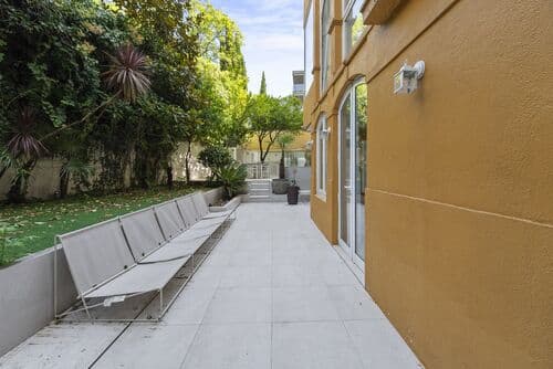 PF40989 - Duplex T3 + 1 com piscina, Estrela, Lisboa - Imagem 5