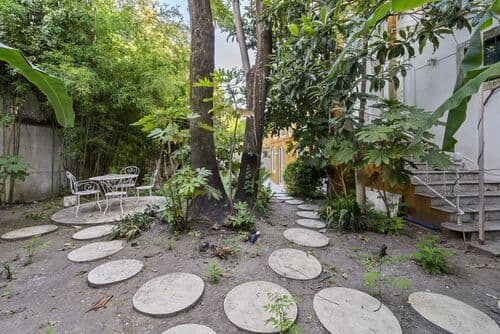 PF40989 - Duplex T3 + 1 com piscina, Estrela, Lisboa - Imagem 7