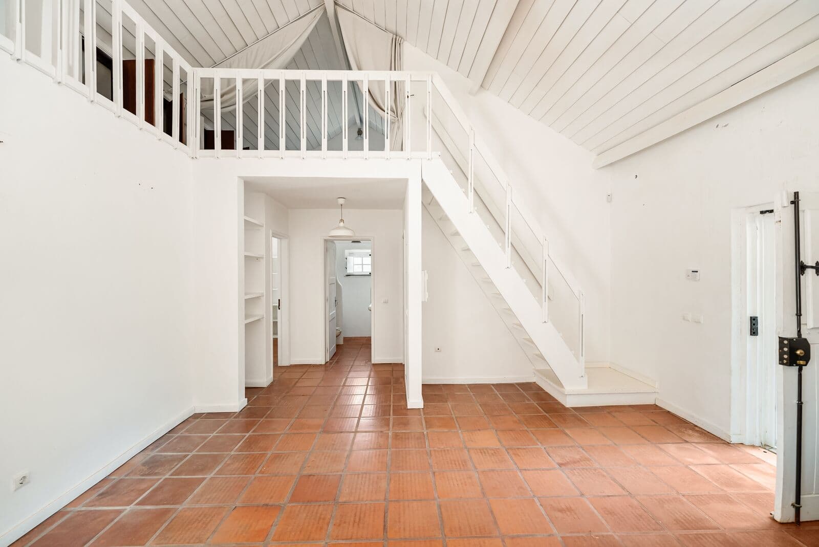 Ferme 4.6 ha, Melides, Grandola - Image 13