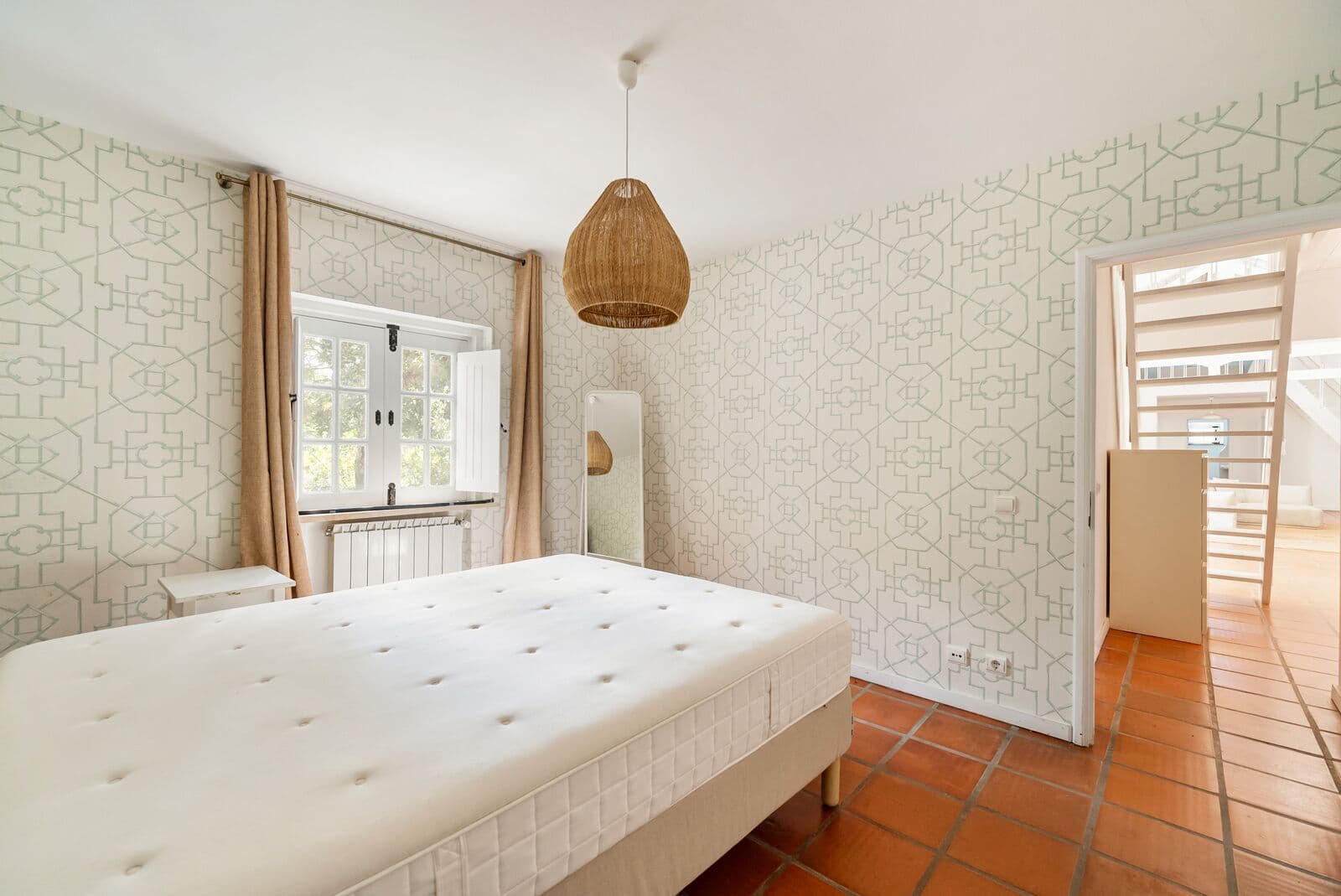 Ferme 4.6 ha, Melides, Grandola - Image 28