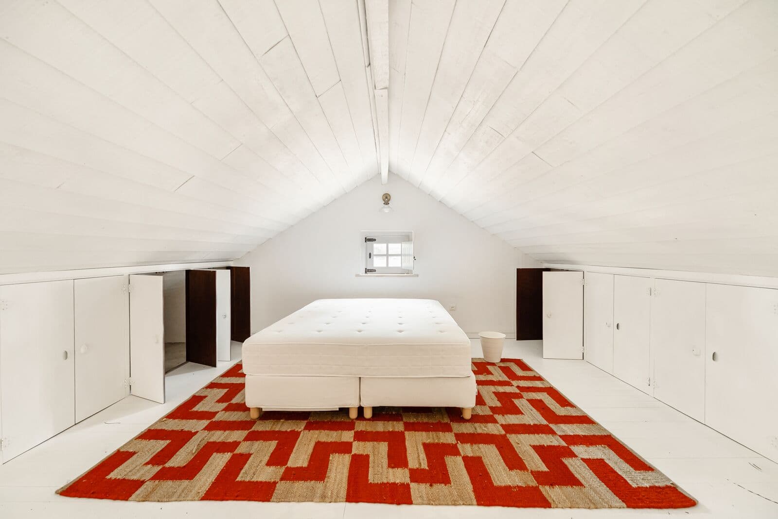 Ferme 4.6 ha, Melides, Grandola - Image 30