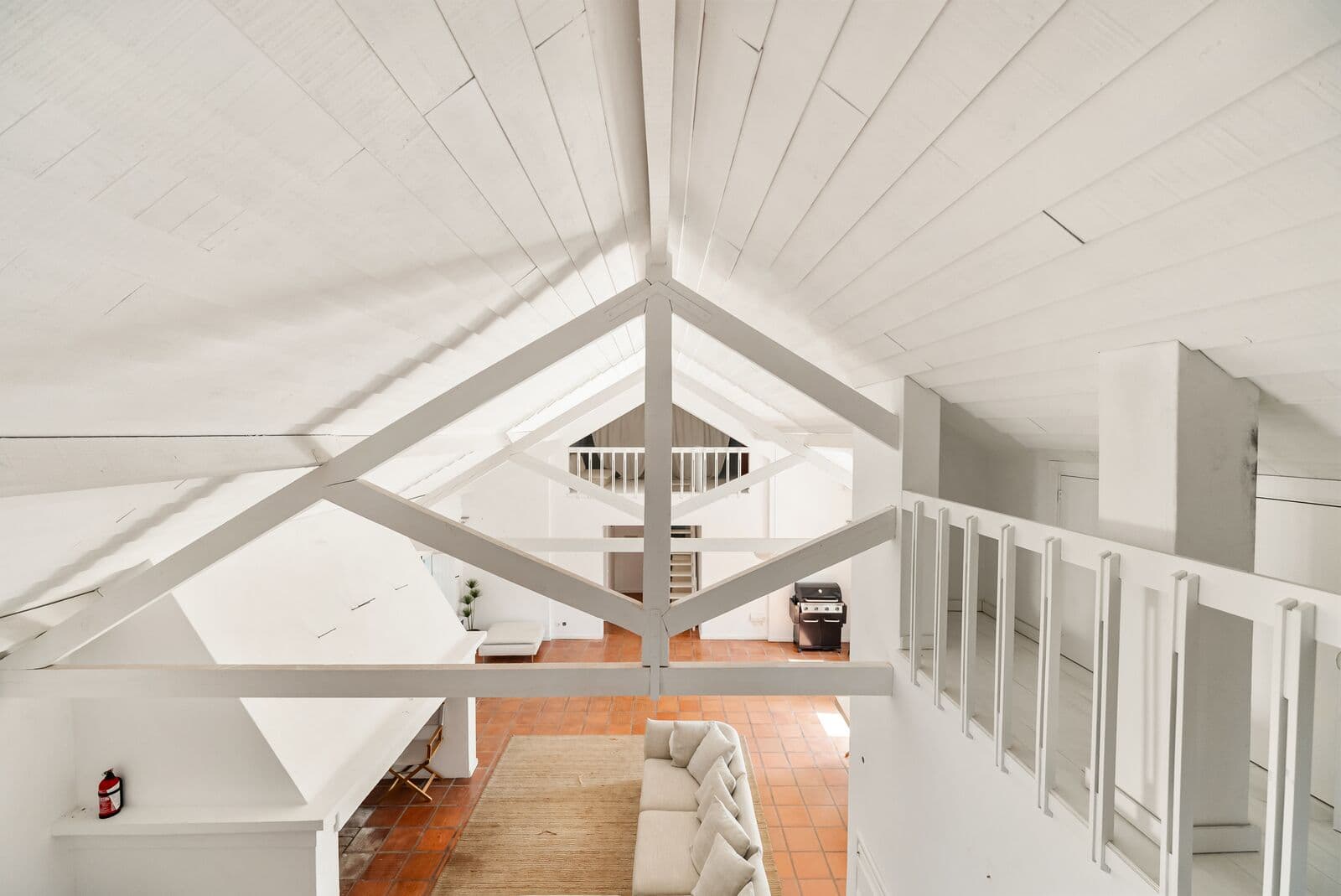 Ferme 4.6 ha, Melides, Grandola - Image 32