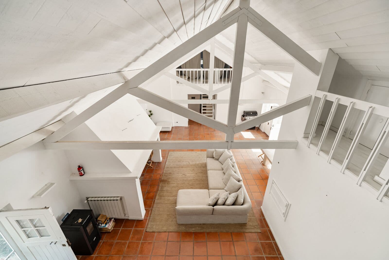 Ferme 4.6 ha, Melides, Grandola - Image 33
