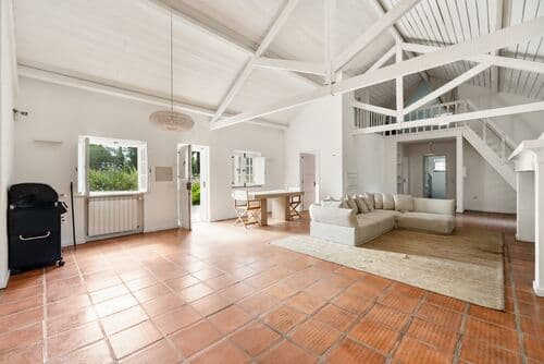 PF40998 - Quinta 4.6 ha, Melides, Grandola - Imagem 7