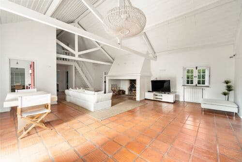 PF40998 - Quinta 4.6 ha, Melides, Grandola - Imagem 8