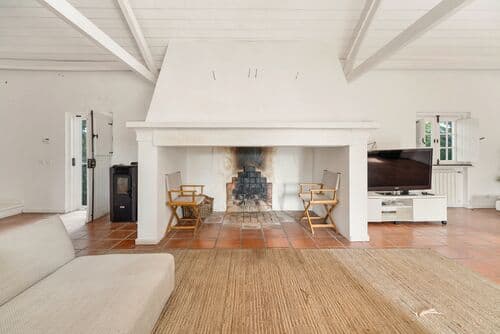 PF40998 - Quinta 4.6 ha, Melides, Grandola - Imagem 11