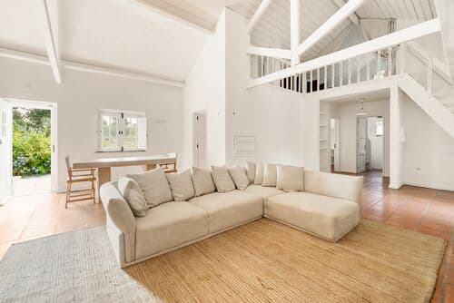 PF40998 - Quinta 4.6 ha, Melides, Grandola - Imagem 12