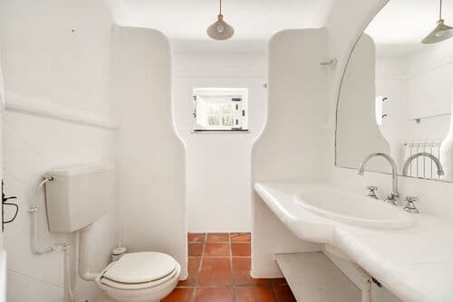PF40998 - Quinta 4.6 ha, Melides, Grandola - Imagem 14