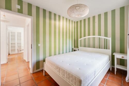 PF40998 - Quinta 4.6 ha, Melides, Grandola - Imagem 16