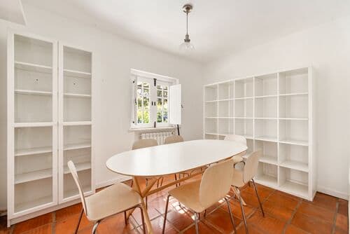 PF40998 - Quinta 4.6 ha, Melides, Grandola - Imagem 19