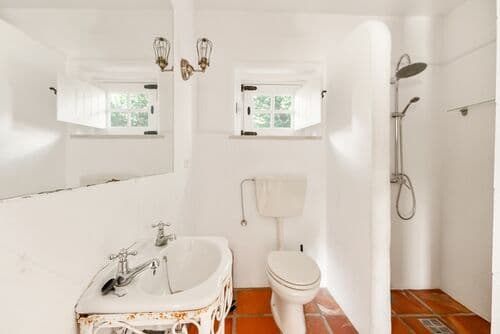 PF40998 - Quinta 4.6 ha, Melides, Grandola - Imagem 21