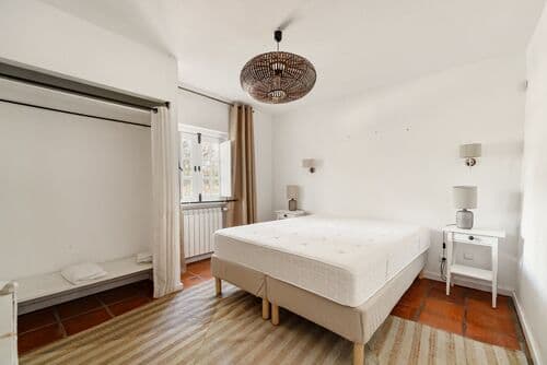 PF40998 - Quinta 4.6 ha, Melides, Grandola - Imagem 22
