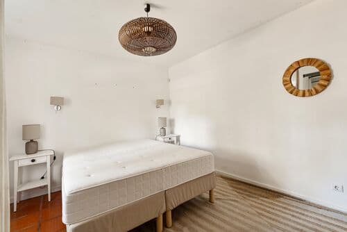 PF40998 - Quinta 4.6 ha, Melides, Grandola - Imagem 23