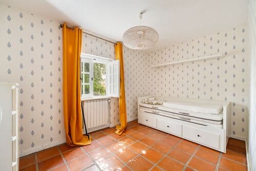 PF40998 - Quinta 4.6 ha, Melides, Grandola - Imagem 25