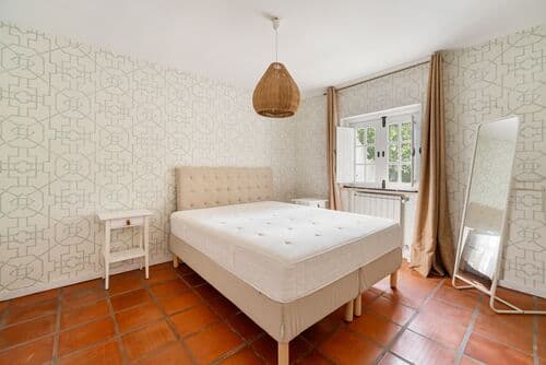 PF40998 - Quinta 4.6 ha, Melides, Grandola - Imagem 27
