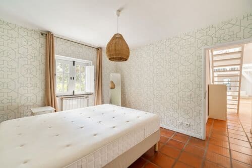 PF40998 - Quinta 4.6 ha, Melides, Grandola - Imagem 28