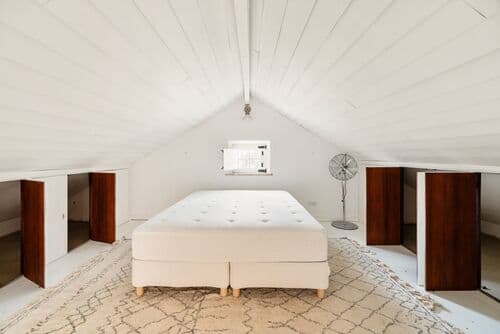 PF40998 - Quinta 4.6 ha, Melides, Grandola - Imagem 31
