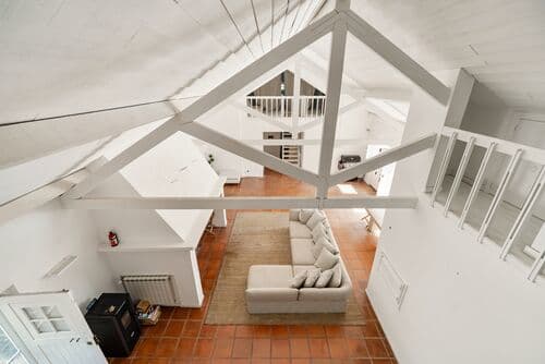 PF40998 - Quinta 4.6 ha, Melides, Grandola - Imagem 33