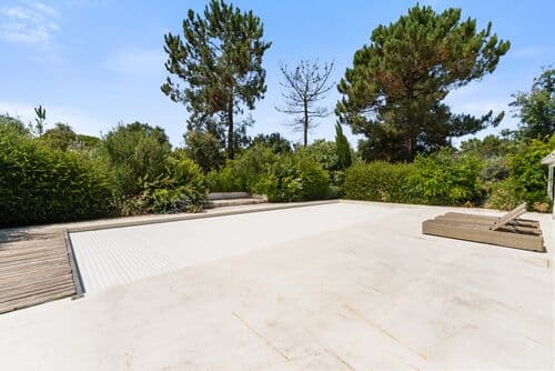 PF40998 - Quinta 4.6 ha, Melides, Grandola - Imagem 36
