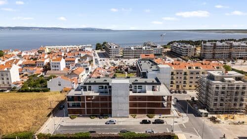PF40999 - Al Sal Residence - Imagem 4