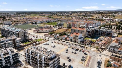 PF40999 - Al Sal Residence - Imagem 82