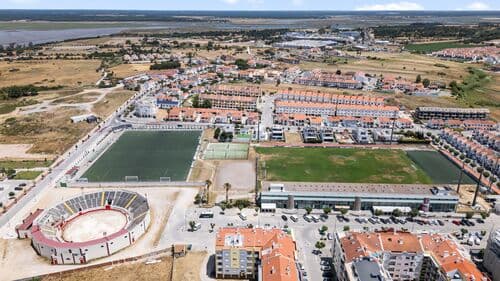PF40999 - Al Sal Residence - Imagem 85