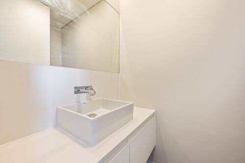 PF40999 - Al Sal Residence - Imagem 20