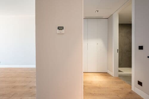 PF40999 - Al Sal Residence - Imagem 21