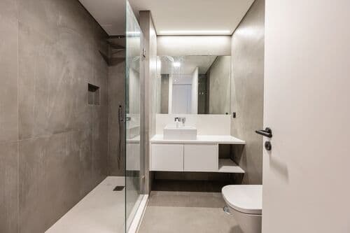 PF40999 - Al Sal Residence - Imagem 23
