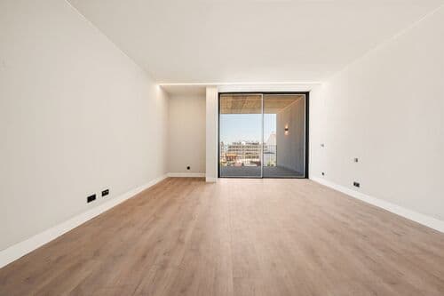 PF40999 - Al Sal Residence - Imagem 24