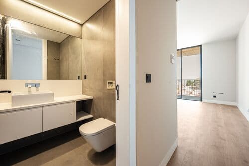 PF40999 - Al Sal Residence - Imagem 28