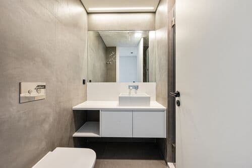 PF40999 - Al Sal Residence - Imagem 34