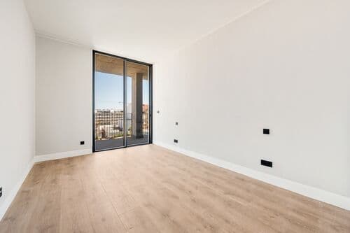 PF40999 - Al Sal Residence - Imagem 35