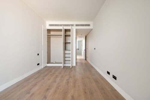 PF40999 - Al Sal Residence - Imagem 37