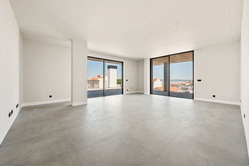 PF40999 - Al Sal Residence - Imagem 38