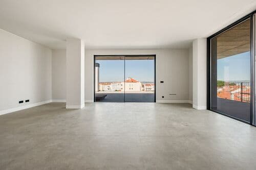 PF40999 - Al Sal Residence - Imagem 39