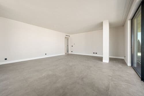 PF40999 - Al Sal Residence - Imagem 41